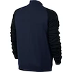 Pánská bunda Nike RF Premier Navy