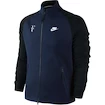 Pánská bunda Nike RF Premier Navy