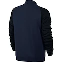 Pánská bunda Nike RF Premier Navy
