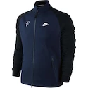 Pánská bunda Nike RF Premier Navy