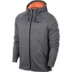 Pánská bunda Nike Therma Sphere Training Jacket