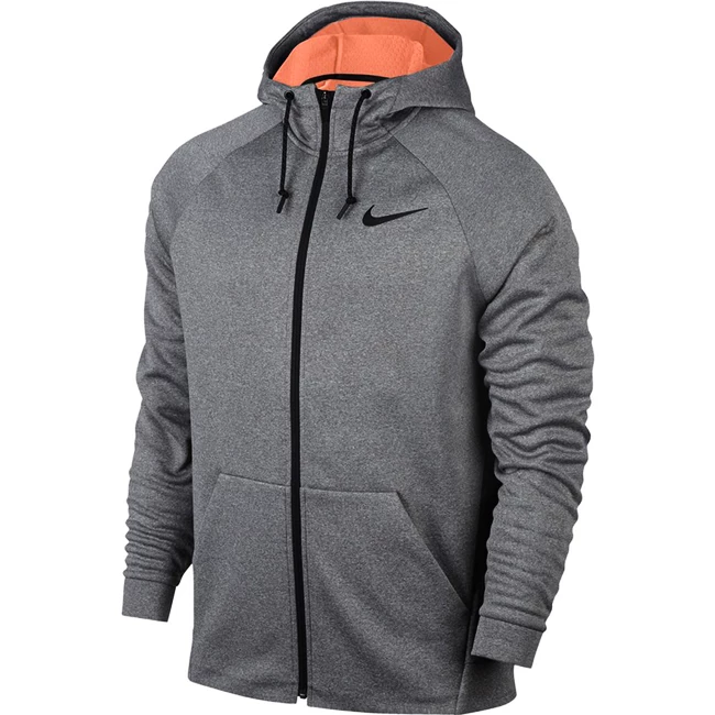 Pánská bunda Nike Therma Sphere Training Jacket