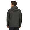 Pánská bunda Patagonia  Torrentshell 3L Forge Grey