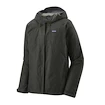 Pánská bunda Patagonia  Torrentshell 3L Forge Grey