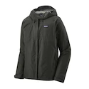Pánská bunda Patagonia  Torrentshell 3L Forge Grey
