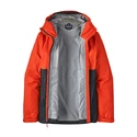 Pánská bunda Patagonia  Torrentshell 3L Jkt M's