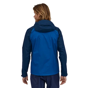 Pánská bunda Patagonia  Torrentshell 3L Jkt M's