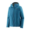 Pánská bunda Patagonia  Torrentshell 3L Wavy blue