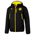 Pánská bunda Puma Reversible Borussia Dortmund