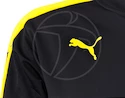 Pánská bunda Puma Stadium Borussia Dortmund 750721021
