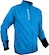 Pánská bunda Raidlight  Transition Jacket blue S, modrá