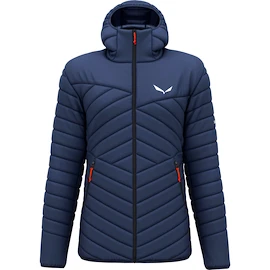 Pánská bunda Salewa Brenta RDS DWN M JKT Dark Denim