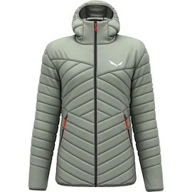Pánská bunda Salewa Brenta RDS DWN M JKT Shadow