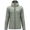 Pánská bunda Salewa  Brenta RDS DWN M JKT Shadow M