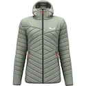 Pánská bunda Salewa  Brenta RDS DWN M JKT Shadow M