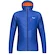 Pánská bunda Salewa  Ortles Hybrid TWR M JKT M