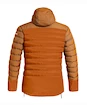 Pánská bunda Salewa  ORTLES MEDIUM 2 RDS DWN M JKT