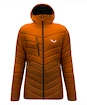 Pánská bunda Salewa  ORTLES MEDIUM 2 RDS DWN M JKT