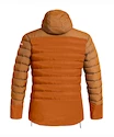 Pánská bunda Salewa  ORTLES MEDIUM 2 RDS DWN M JKT