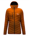 Pánská bunda Salewa  ORTLES MEDIUM 2 RDS DWN M JKT