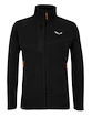 Pánská bunda Salewa  Paganella PL M JKT Black Out