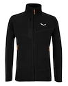 Pánská bunda Salewa  Paganella PL M JKT Black Out