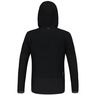 Pánská bunda Salewa  Pedroc PTX 2.5 M Light Jacket  M