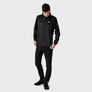 Pánská bunda Salewa  Pedroc PTX 2.5 M Light Jacket  M
