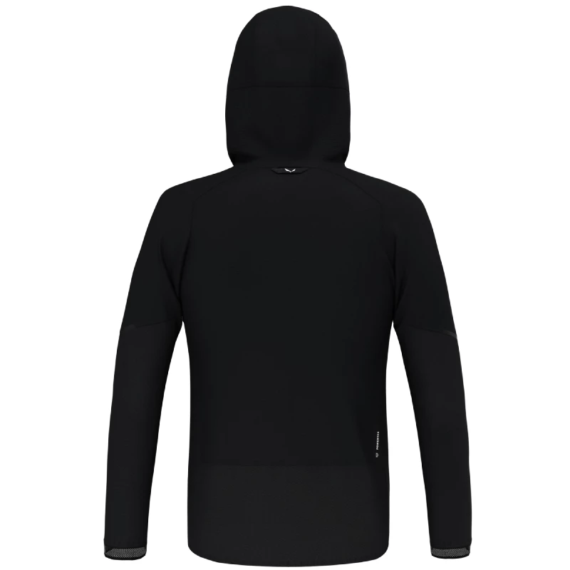 Pánská bunda Salewa  Pedroc PTX 2.5 M Light Jacket  M
