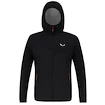 Pánská bunda Salewa  Pedroc PTX 2.5 M Light Jacket  M