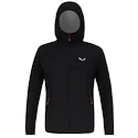 Pánská bunda Salewa  Pedroc PTX 2.5 M Light Jacket  M