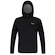 Pánská bunda Salewa  Pedroc PTX 2.5 M Light Jacket  M