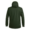 Pánská bunda Salewa  Puez aqua 3 powertex hardshell Thyme