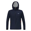 Pánská bunda Salewa  Puez Aqua 4 PTX 2.5L M Jacket Navy Blazer XXL