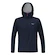 Pánská bunda Salewa  Puez Aqua 4 PTX 2.5L M Jacket Navy Blazer XXL