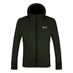 Pánská bunda Salewa  Puez PL M HD Jacket Dark Olive L