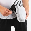 Pánská bunda Salomon  Bonatti Trail Jacket Black/White