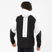Pánská bunda Salomon  Bonatti Trail Jacket Black/White