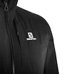 Pánská bunda Salomon Bonatti WP Jacket Black