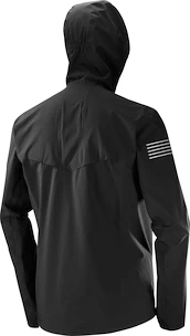 Pánská bunda Salomon Bonatti WP Jacket Black