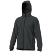 Pánská bunda Salomon  Essential WP 2.5L Jkt Black