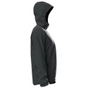 Pánská bunda Salomon  Essential WP 2.5L Jkt Black