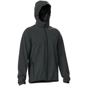 Pánská bunda Salomon  Essential WP 2.5L Jkt Black