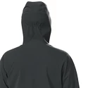 Pánská bunda Salomon  Essential WP 2.5L Jkt Black