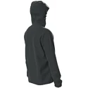 Pánská bunda Salomon  Essential WP 2.5L Jkt Black