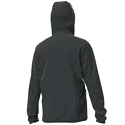 Pánská bunda Salomon  Essential WP 2.5L Jkt Black