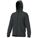 Pánská bunda Salomon  Essential WP 2.5L Jkt Black