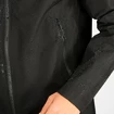 Pánská bunda Salomon  Outline GTX®  2.5L Jkt Black