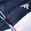 Pánská bunda Tecnifibre  Light Bomber