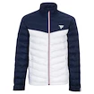 Pánská bunda Tecnifibre  Light Bomber M